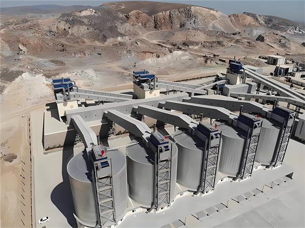 汉源水泥钢板仓